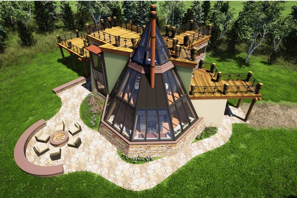 Hokin-Teepee-view-1.jpg