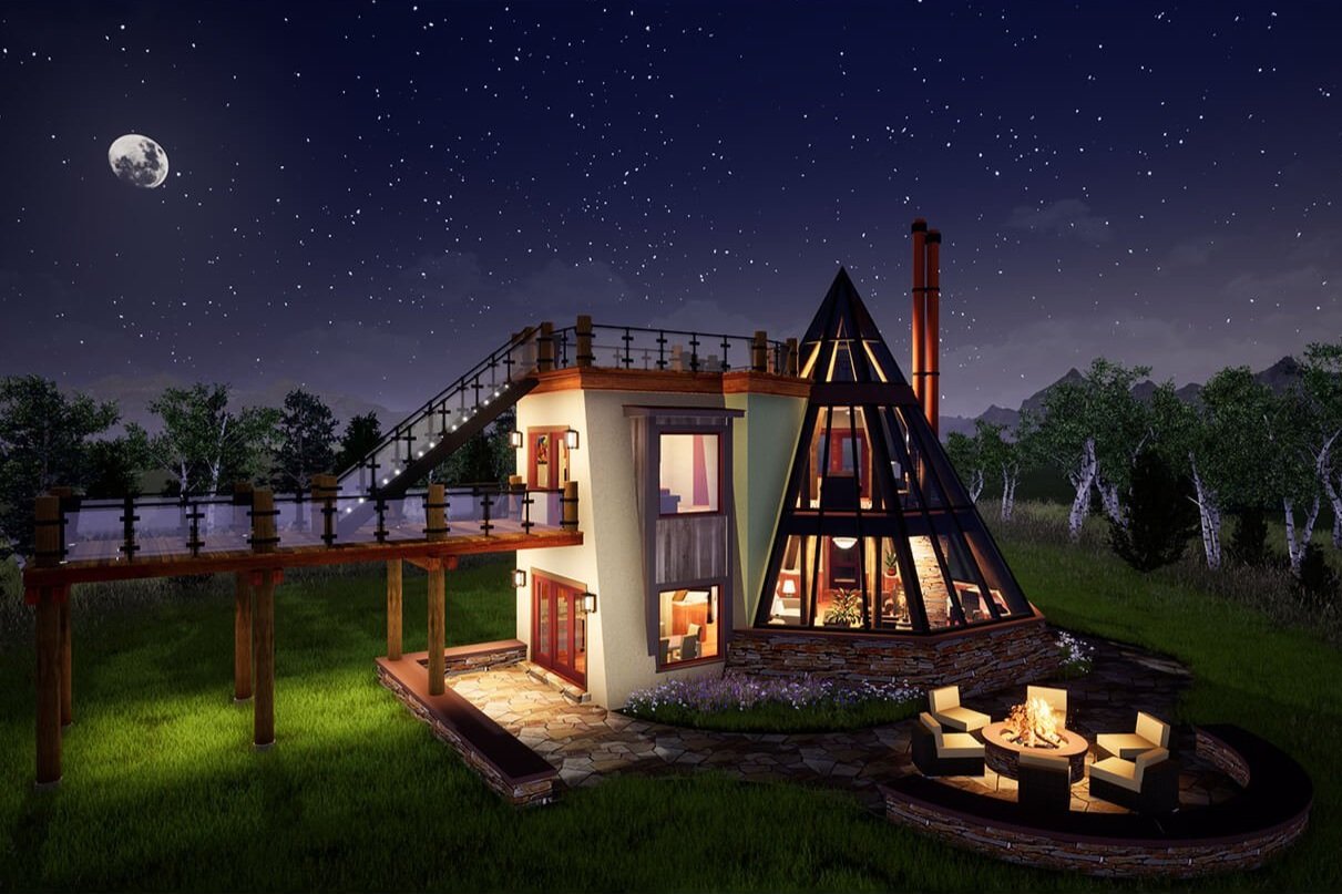 Hokin-Teepee-view-8.jpg
