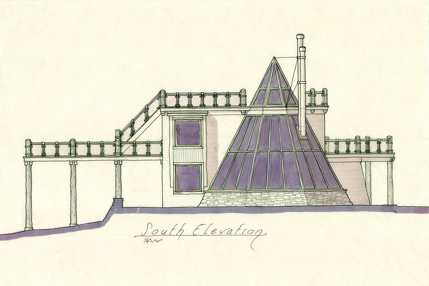 south-elevation.jpg